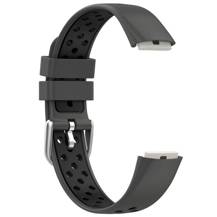 EDA008588901J_3.jpg@4ec224cc6797f1cac24cec7b117d444a