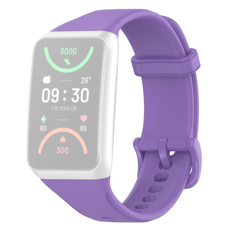 EDA008589101A_1.jpg@6a8336129022716af22209965aa10e74