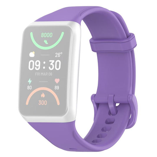 EDA008589101A_1.jpg@6a8336129022716af22209965aa10e74