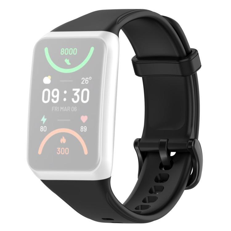 EDA008589101B_1.jpg@ef87449b66b4d8ad8deffba8ee6a6a70