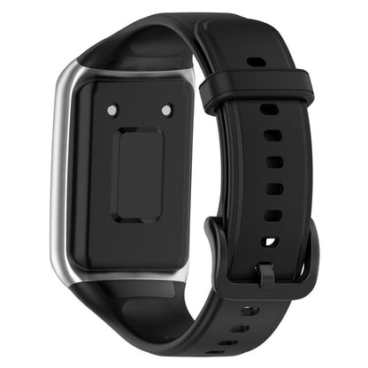 EDA008589101B_2.jpg@3db5c24a2c4c5ac70ae814e6fbc42772