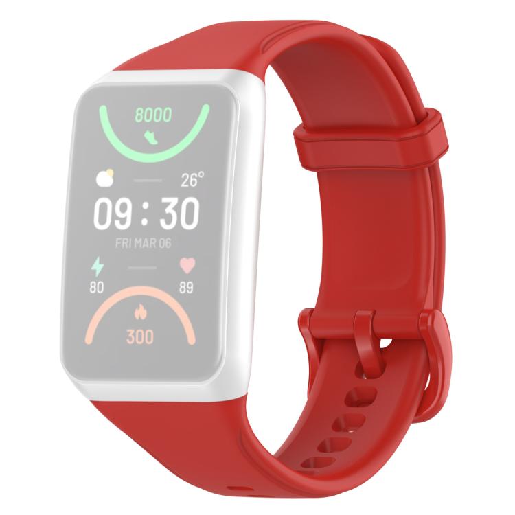 EDA008589101C_1.jpg@8f44094027c0d2da7750a8fd34ab1898