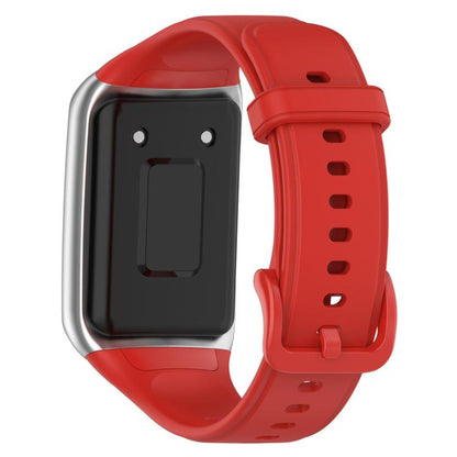 EDA008589101C_2.jpg@27ff78572b088f2e6b120a6fa4851e41