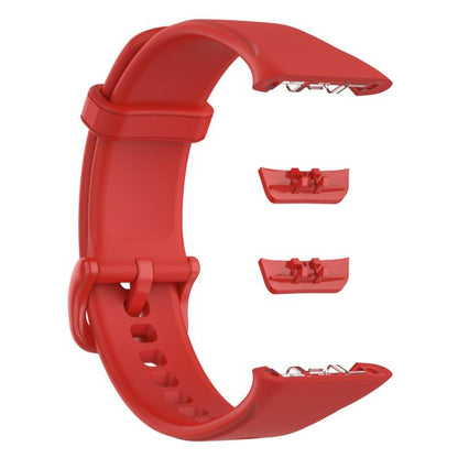 EDA008589101C_3.jpg@546a0fb476d00ebbdcbd39fd11a2cbde