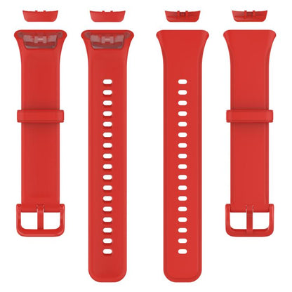 EDA008589101C_4.jpg@cf47796f346d100516b7c551fc56c5fa