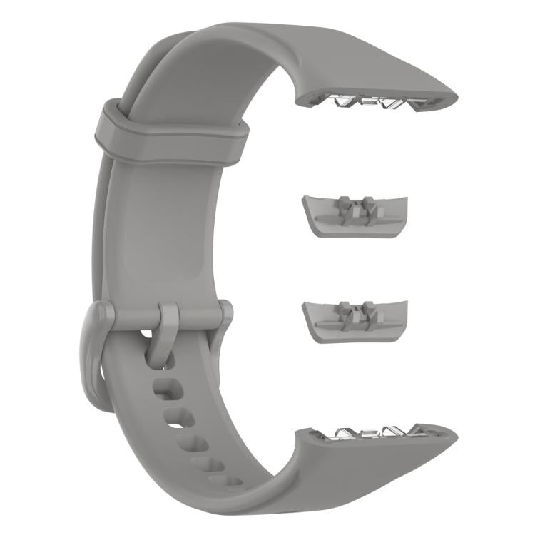 EDA008589101D_3.jpg@a8c31fb26861abe62c0ad14e075a7c08