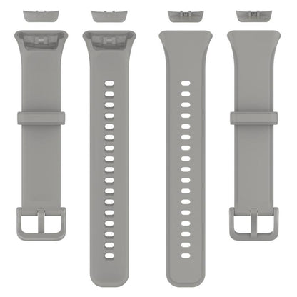 EDA008589101D_4.jpg@c6935075b0b860bb58f6f2bca9c61300