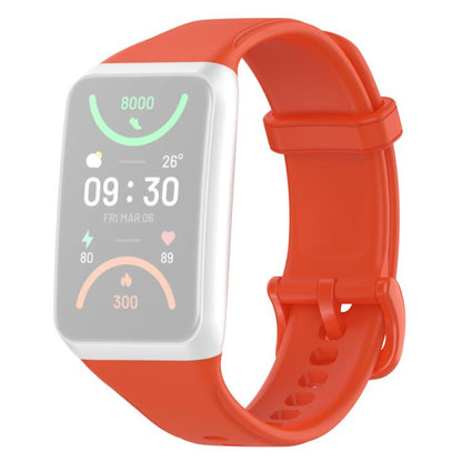 EDA008589101E_1.jpg@83775e21ced031e3976f82a2f2ac316d