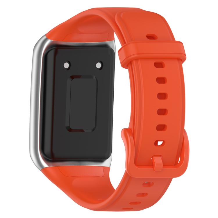 EDA008589101E_2.jpg@c7ac3903a9d203ca609d2d991deaa6cc