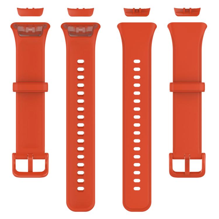 EDA008589101E_4.jpg@32a1bf3ba38a041a9aa2e9861310139b