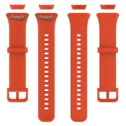 EDA008589101E_4.jpg@32a1bf3ba38a041a9aa2e9861310139b