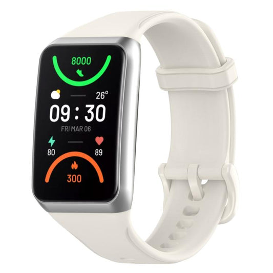 EDA008589101G.jpg@21a07d0cc6d8e33d07d1291123889539