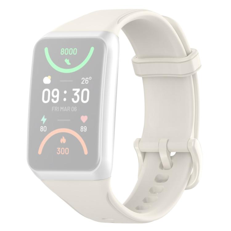 EDA008589101G_1.jpg@f39aac172bec9c868d26fc82efd3aee8