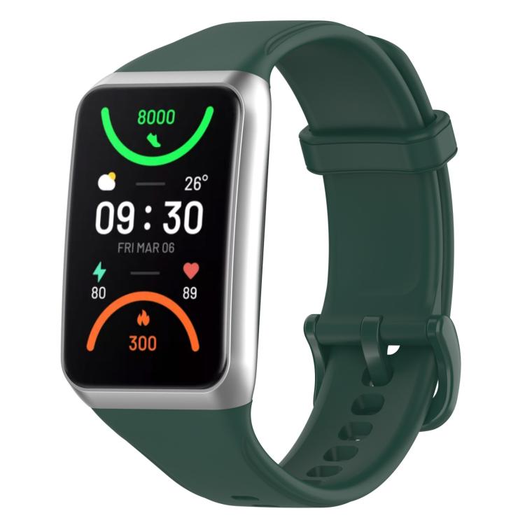 EDA008589101H.jpg@eef5fd1c077a9d4bc3b036e3ba03b537