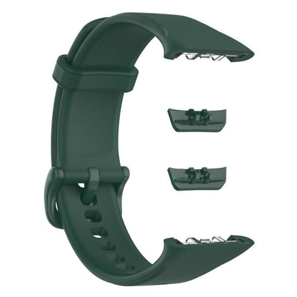 EDA008589101H_3.jpg@016fd84d4b0be3ee7adb15c5e3b5e42e