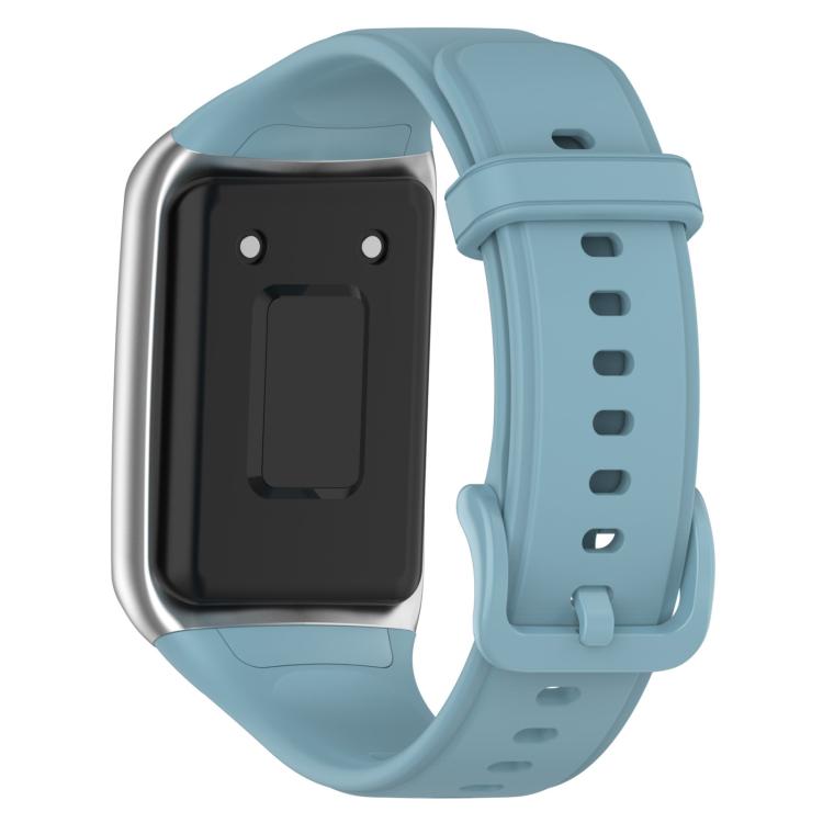 EDA008589101I_2.jpg@2da781ed8d781192838535640fed356c