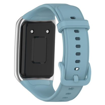 EDA008589101I_2.jpg@2da781ed8d781192838535640fed356c