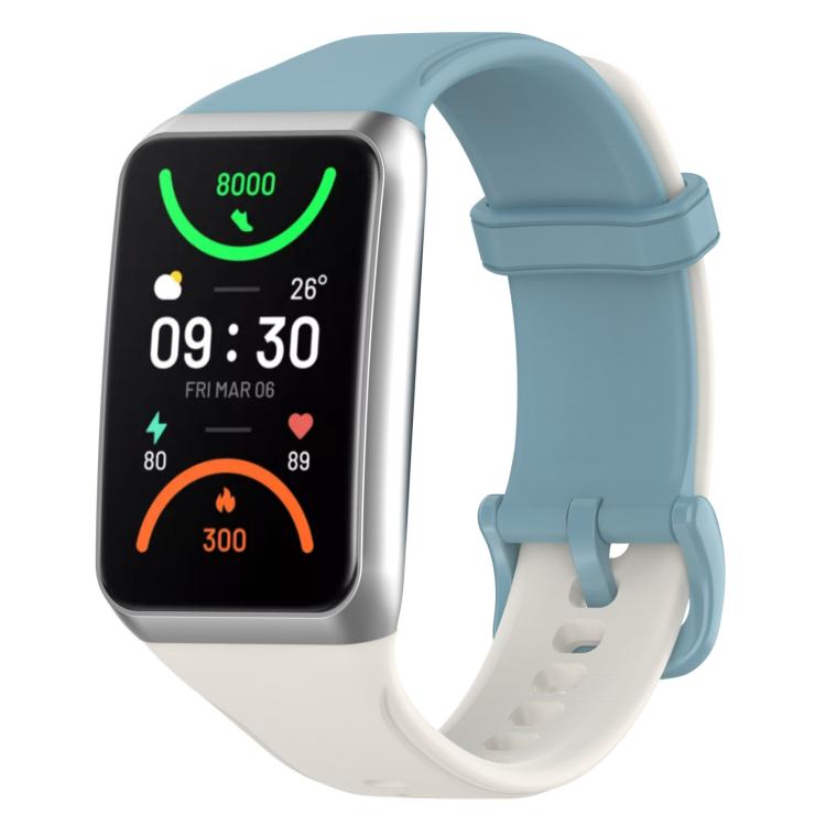 EDA008589101J.jpg@c4db0bc5313d9516a6a33f1bb09e0333