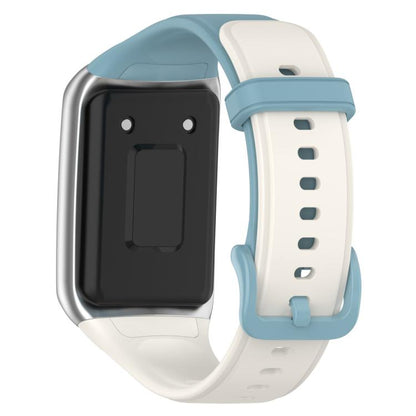 EDA008589101J_2.jpg@afe7d68b2dbbc567c2fc99f550b09b1f