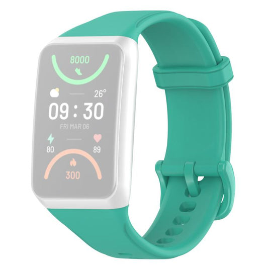 EDA008589101K_1.jpg@9bae53d02ea6e71f6218b0b8c49a2809