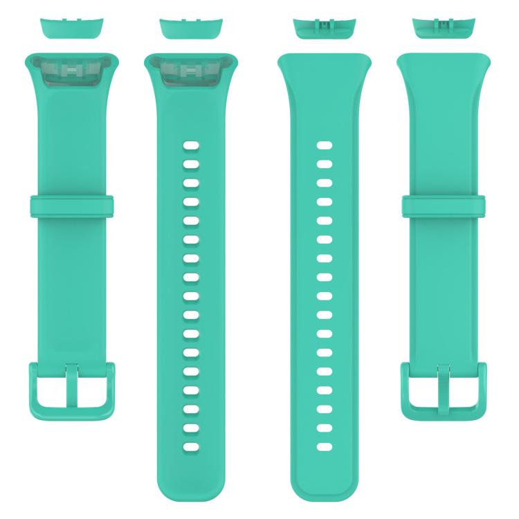 EDA008589101K_4.jpg@09856f993299f29569737463b1e915be