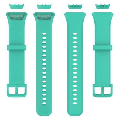 EDA008589101K_4.jpg@09856f993299f29569737463b1e915be