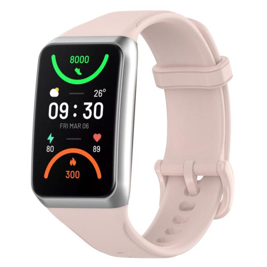 EDA008589101L.jpg@786c25ec9fd8d60db2889fb38a28fab3