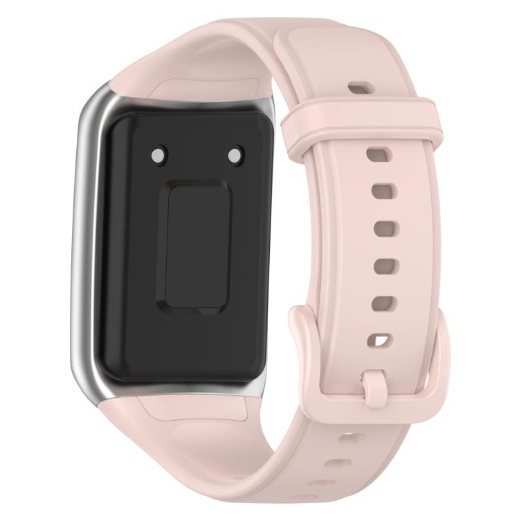 EDA008589101L_2.jpg@03c025f9be13b6d6cebe1aebe15b5143