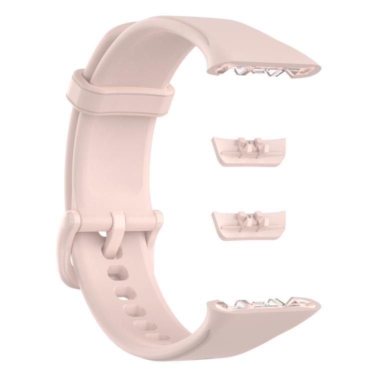 EDA008589101L_3.jpg@e8a30b7c93ca1605b2c7430ead509530