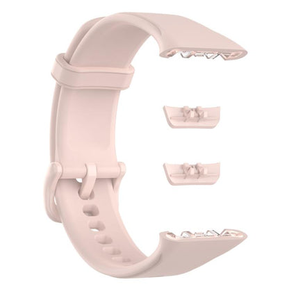 EDA008589101L_3.jpg@e8a30b7c93ca1605b2c7430ead509530