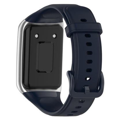 EDA008589101M_2.jpg@bb79123d9da67a3bb8765780d3e546a5