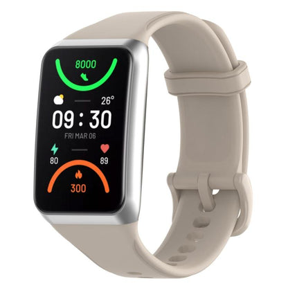 EDA008589101N.jpg@a455f657f698271af88b9078c5cc8db8