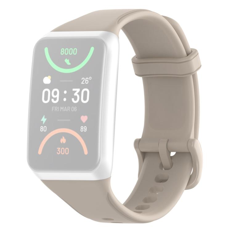 EDA008589101N_1.jpg@6161977981b18c4e577698e149660954