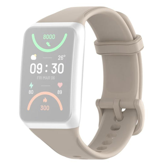 EDA008589101N_1.jpg@6161977981b18c4e577698e149660954