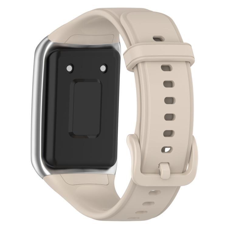 EDA008589101N_2.jpg@be143571aa5d543bcc6ffef292a5da08