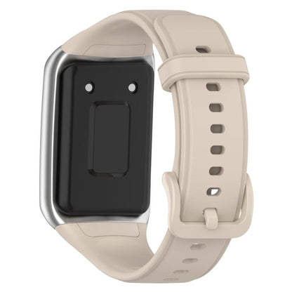 EDA008589101N_2.jpg@be143571aa5d543bcc6ffef292a5da08