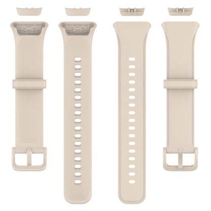 EDA008589101N_4.jpg@e787deea0e44ab036feacd6ff75f36d6