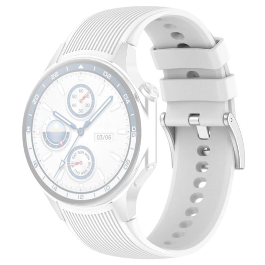 EDA008589301A_1.jpg@27ee828884ac359cba6b044663cad942