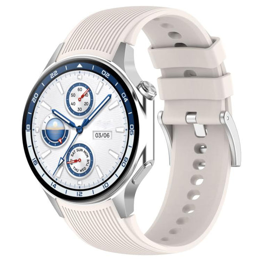 EDA008589301B.jpg@618b8a8eaa2bb642c9239770690d3b60