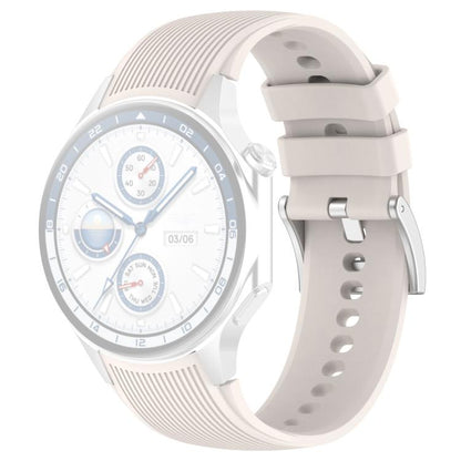 EDA008589301B_1.jpg@f89a9fc948a27b6071b1a6180a3e89e5