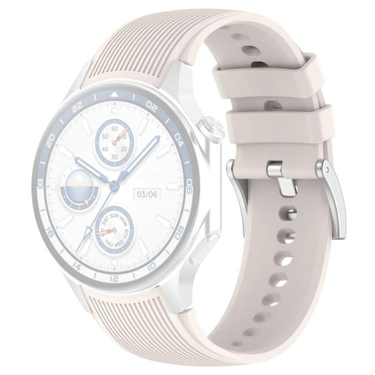 EDA008589301B_1.jpg@f89a9fc948a27b6071b1a6180a3e89e5