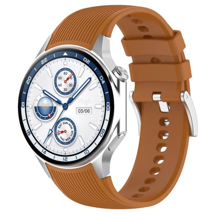 EDA008589301D.jpg@118081e0e6735d6939464d8505cb1215