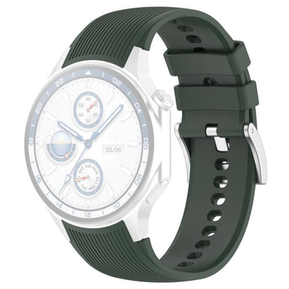 EDA008589301H_1.jpg@cac3e83cddc13e2048d351fb8da7ced4