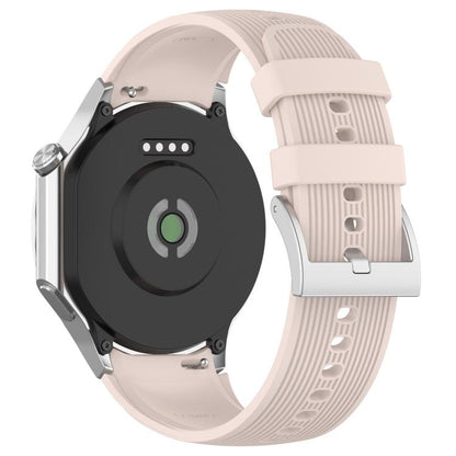 EDA008589301I_2.jpg@f76f45b4e808d350f325e7dc3f2ca9cd