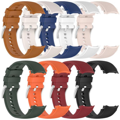 EDA0085893_B2.jpg@f810b961568718febfcb8b6a2a3979d6