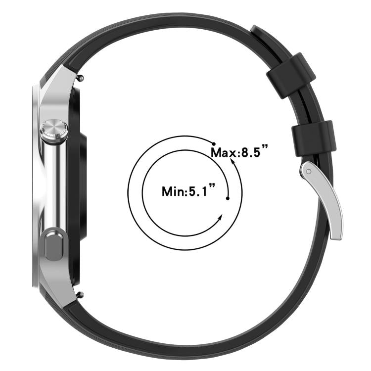 EDA0085893_B4.jpg@913542739b4f0096983b79e287292819