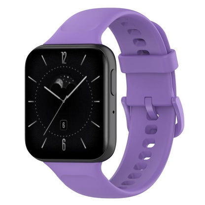 EDA008589401A.jpg@89ea7616bdcdc228d088d70495014bdb