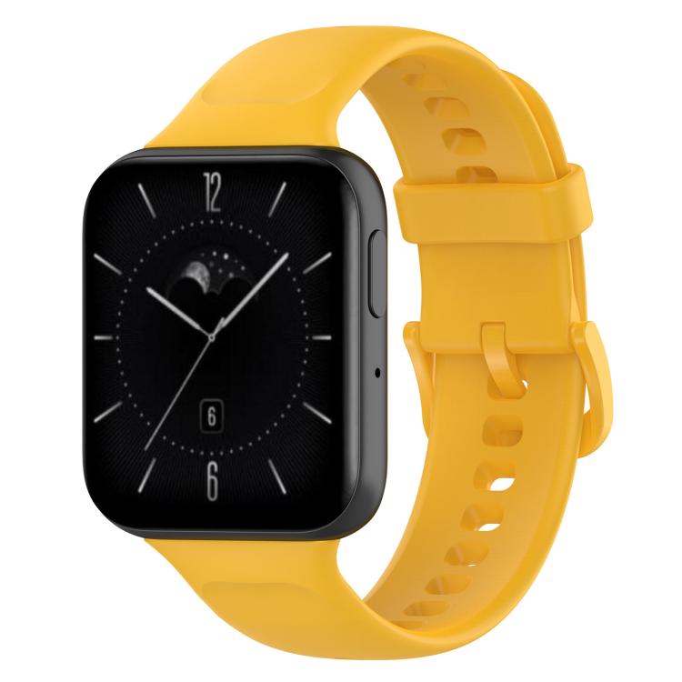 EDA008589401B.jpg@86591e7ceb817b4a310131964d453bfd