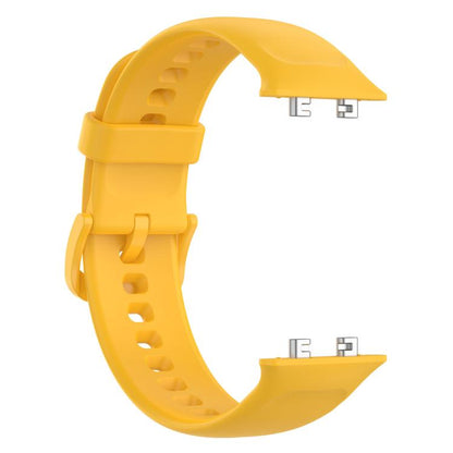 EDA008589401B_3.jpg@676dac175512bace6837155e929d9c1b