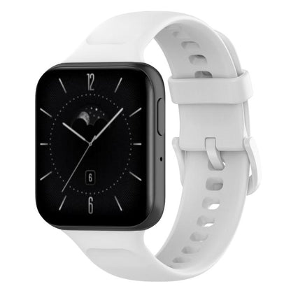 EDA008589401C.jpg@fbaa08c39c553d86247affbf325f7add